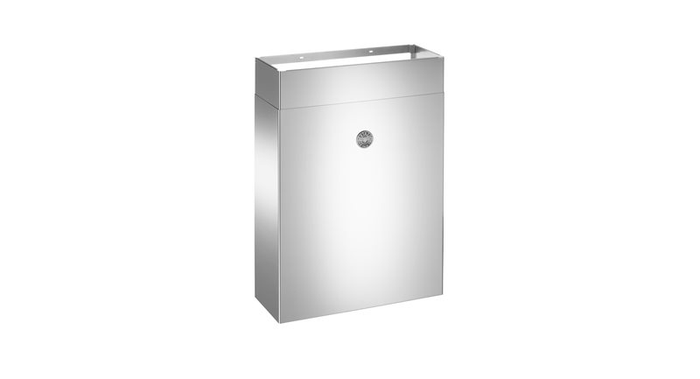 Bertazzoni 901266 Duct Cover