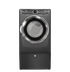 Dryer EFMC617STT Electrolux -Discontinued