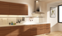 Faber DAMA36SSV Range Hood Parts Range Hood Replacement Parts