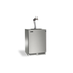 Beer Dispenser HP24TS32R2A 24in -Perlick