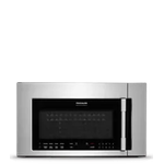 Frigidaire Professional CPBM3077RF Parts