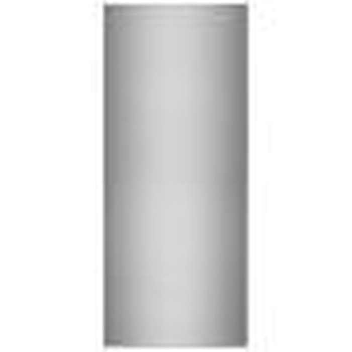 Frigidaire FFUE1626AV 28 Inch Free Standing Upright Freezer