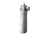 Bertazzoni Z370001 Water Filter Kit