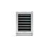 Wine Refrigerator E24WC50QS Electrolux Icon - replacement parts