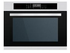 AEG B3007BLG2 30 Inch Electric Wall Oven