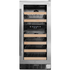 Cavavin C023WDZV4 15 Inch Built-In  Refrigeration Parts
