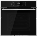 Porter&Charles SOPS60TM 24 Inch 2.5 Cu Ft MultiFunction Electric Range Parts