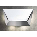 Falmec FDPRI36W5SW 36 Inch Wall Mount Hood 500 CFM