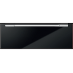 Fulgor Milano PWDKIT30BK Door Panel Kit