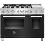 Bertazzoni MAST486GGASNEE Gas Range Replacement Parts