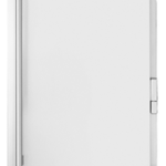 True Residential TR30FRZRSSA 30 Inch Built In Freezer Column
