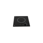 Kenyon B41606 12 Inch Caribbean 240V Electric Cooktop