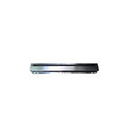 Bertazzoni BGH24 Back Guard