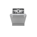 Bertazzoni DW24T3IXV 24 Inch Pro Series Stainless Steel Dishwasher