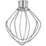 Smeg SMWW02 Small Appliance Parts