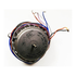Faber 133.0064.543 Blower Motor INCA SMART MOTOR ASSY