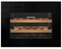 Liebherr HWGB1803 24 Inch  Wine Refrigerator