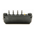 Faber 133.0062.137 Control Switch Replacement Switchboard Kit for Faber DIAMANTE Wall and ISOLA hood fans