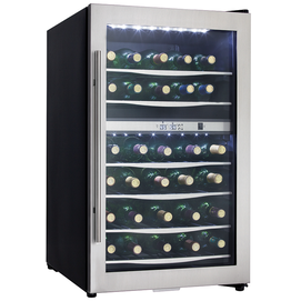 Mini Fridges