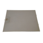 Faber 133.0181.884  Grease Filter