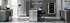 Electrolux EI24RD10QS Refrigerator Parts