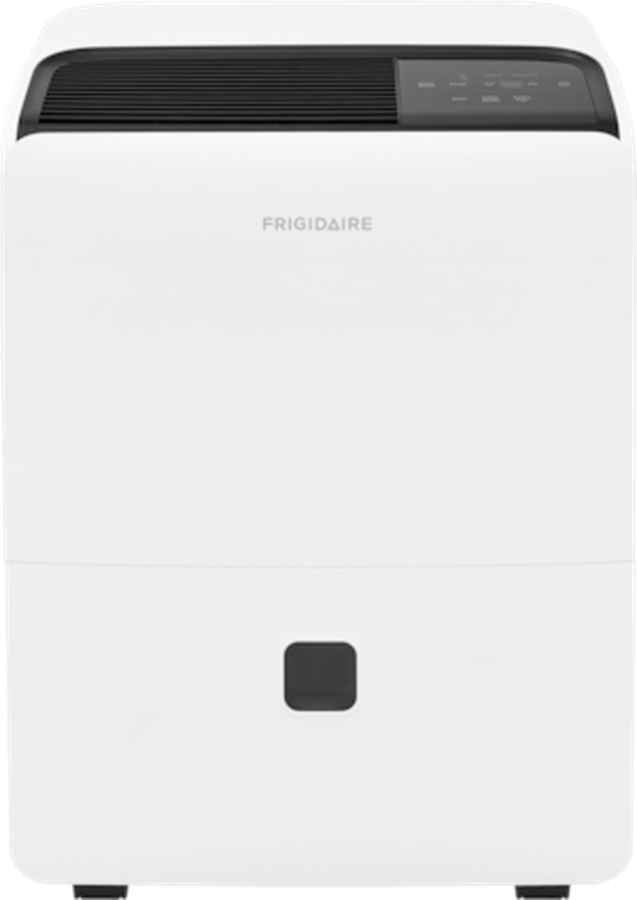 Frigidaire FFAD6022W1 Dehumidifier Replacement Parts