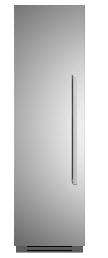 Bertazzoni REF24FCIPIXL All Freezer Column Replacement Parts