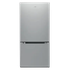 Aviva ARBM188SE3 30 Inch Free Standing Bottom Freezer Refrigerator