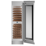 Bertazzoni REF24WCPRR Wine Column Replacement Parts