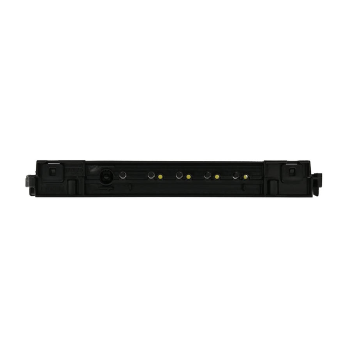 Faber 133.0440.939 Control Switch for Classica Plus Glassy Stilo Tender Tratto Hoods