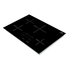 Forno FCTIN054530 30 Inch Touch Controls Induction Range Parts