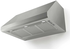 Faber MAES3618SS1200B Maestrale 18  Range Hood Replacement Parts