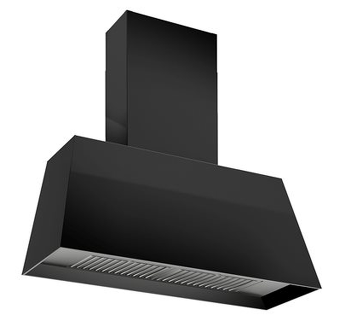 Bertazzoni KMC30NE 30 Inch Mounted on Wall 600 DFM