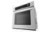 LG LWS3063ST 30 Inch  Single Wall Oven