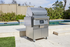 Coyote C2UNCT Universal Cart C2UNCT Universal Cart for C1CHCS, CRC, C1PB