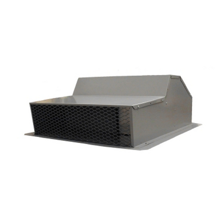 Vent-A-Hood RM1000 Hood Part RM1000 1000 CFM Remote Blower