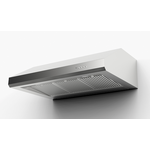 Faber OSTR30SS400 Oster  Range Hood Replacement Parts