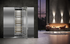 Liebherr MW2401 24 Inch  Wine Column