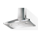 Faber CLAS30SS Range Hood Replacement parts