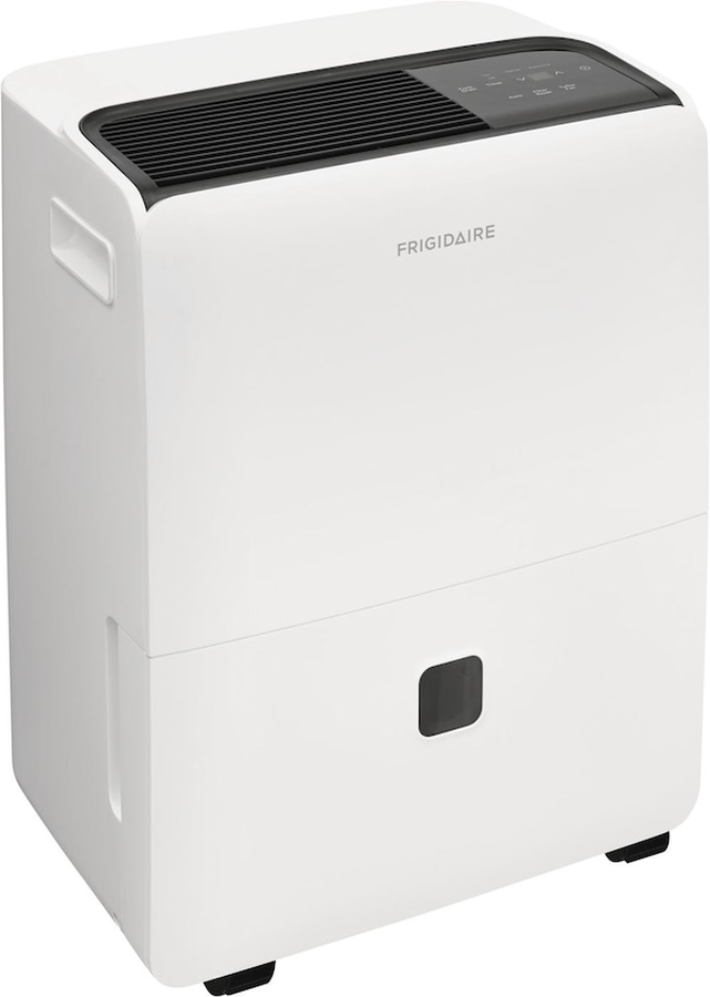Frigidaire FFAD6022W1 Dehumidifier Replacement Parts