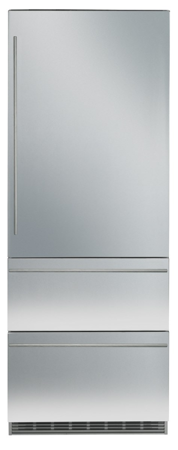Liebherr HC1570 Refrigerator Replacement Parts