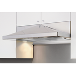 Zephyr ZPYE36AS Under Cabinet Hood Replacement Parts