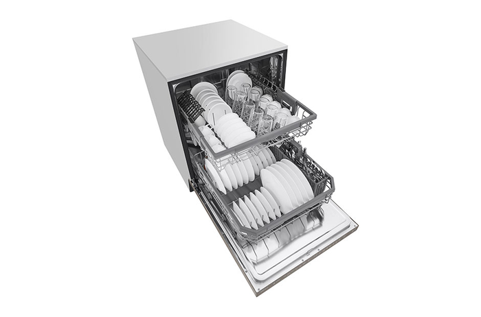 LG LDT5678SS Dishwasher Replacement Parts