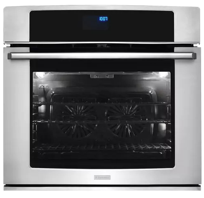 Electrolux EW30EW55PS Wall Oven Parts