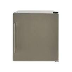 Sapphire SCIMCTSS 15 Inch Built In Ice Machine
