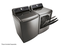 LG WT7850HVA 27 Inch Top Load Washer