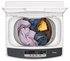 Danby DWM055WDB 20 Inch Top Load Washer
