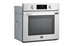 LG LSWS307ST 30 Inch  Electric Range Parts