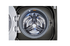 LG WM4370HKA Laundry Replacement Parts