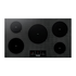 Thor Kitchen TIH36 36 Inch Induction Cooktop 5 Induction Elements
